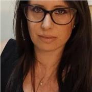 Insegnante/Docente privato